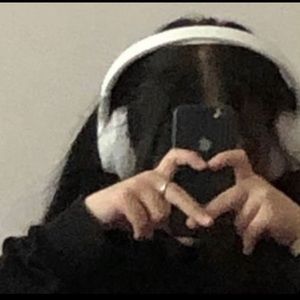 Meet your Posher, Beautie